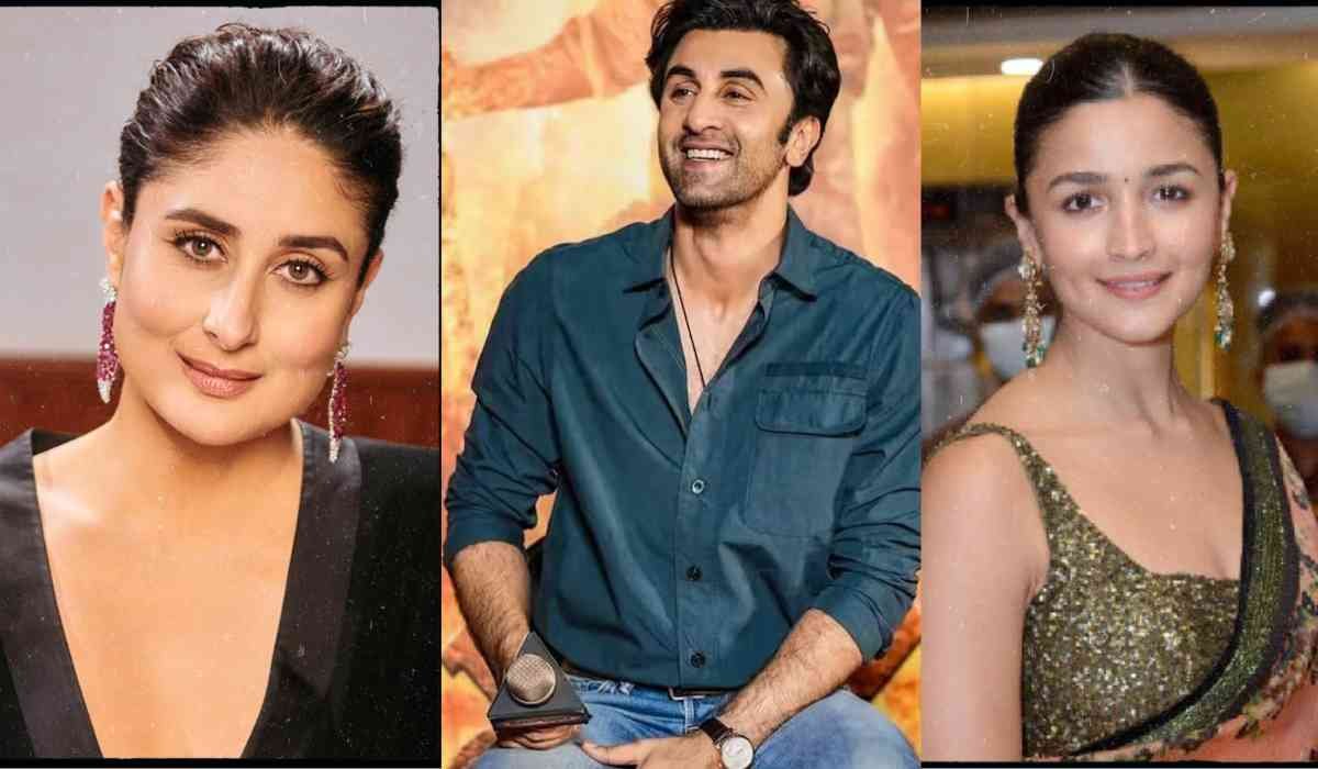 Shocking Truth Of kapoor Family: सेट पर कैसा होता है कपूर खानदान के स्टार्स का रवैया? एक्टर जयदीप अहलावत ने खोली पोल।