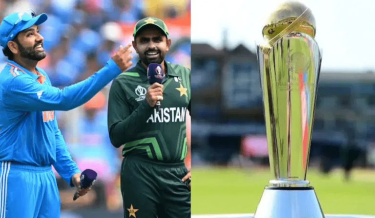 India vs Pakistan tickets: सिर्फ 60 मिनट में SOLD OUT! भारत-पाक मैच के टिकट के लिए मची लूट, आप रह गए पीछे? 11 India vs Pakistan tickets