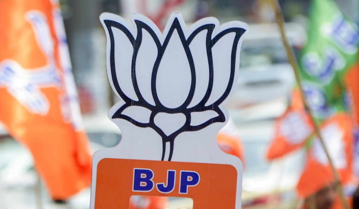 Delhi Exit Poll 2025