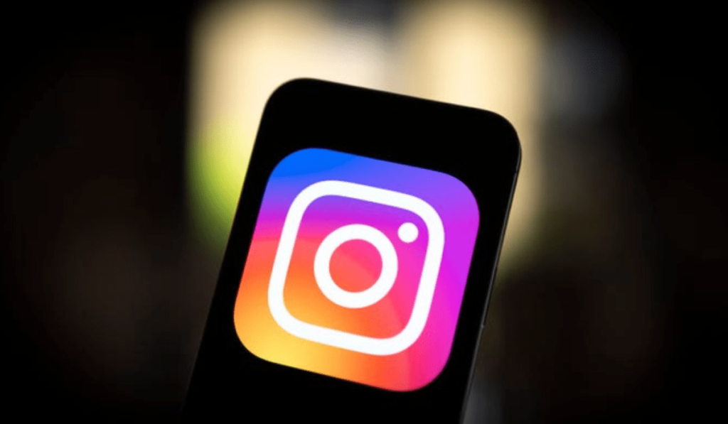 Instagram Reels से पैसे कैसे कमाएं