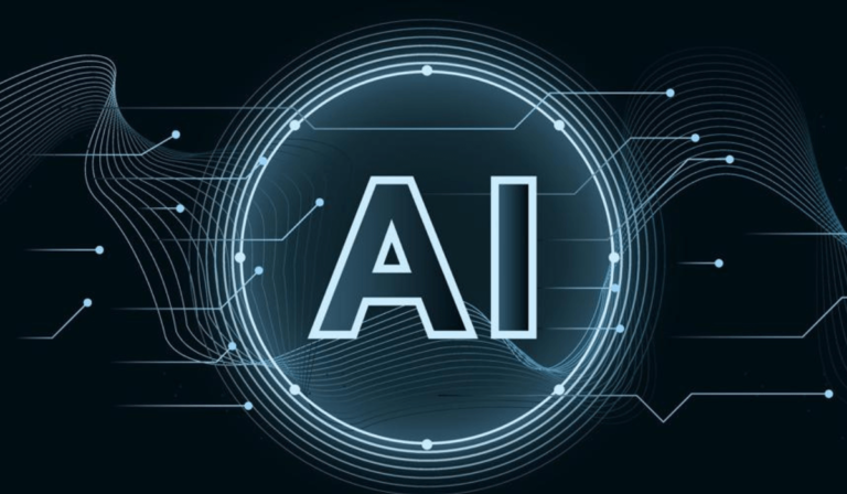Best AI tools to make money: AI से करोड़ों कमाने का मौका! ये 6 तरीके बदल सकते हैं आपकी जिंदगी 9 Best AI tools to make money