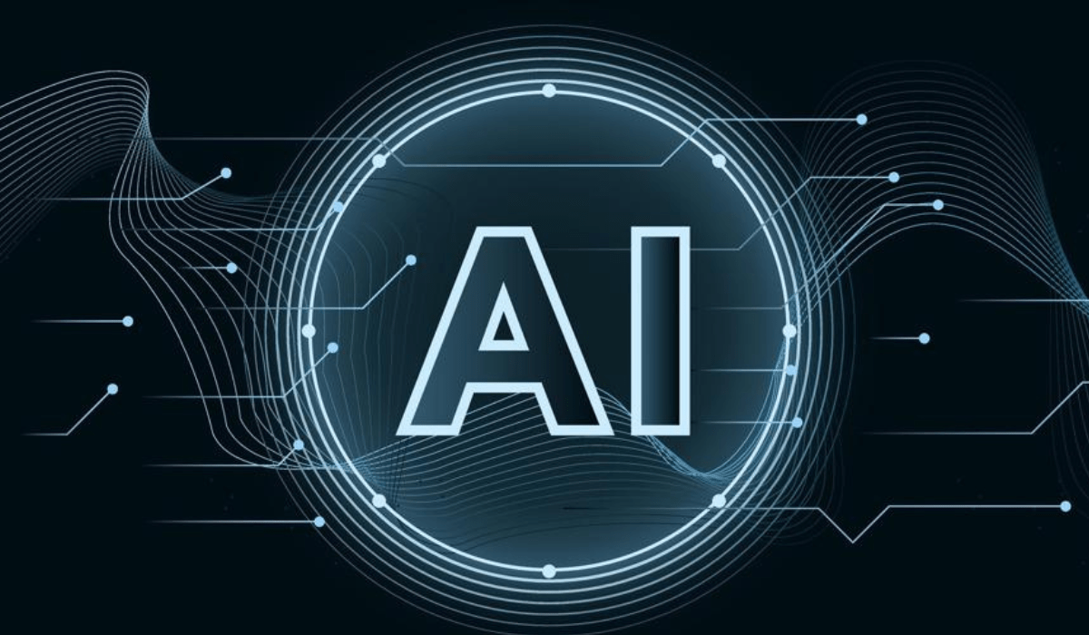 Best AI tools to make money