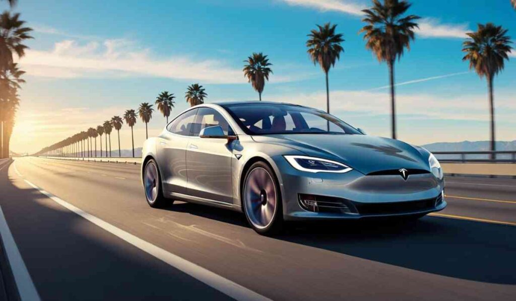 Tesla Price in India: भारत में टेस्ला की एंट्री से महिंद्रा की चाल बिगड़ेगी? जानिए एक्सपर्ट्स की राय