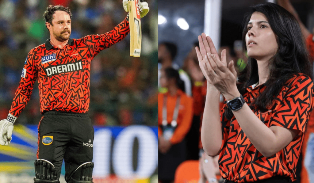 IPL 2025: SRH की बैटिंग तोड़ देगी रिकॉर्ड! क्या इस बार बनेगी नई चैंपियन? 2 1000119200