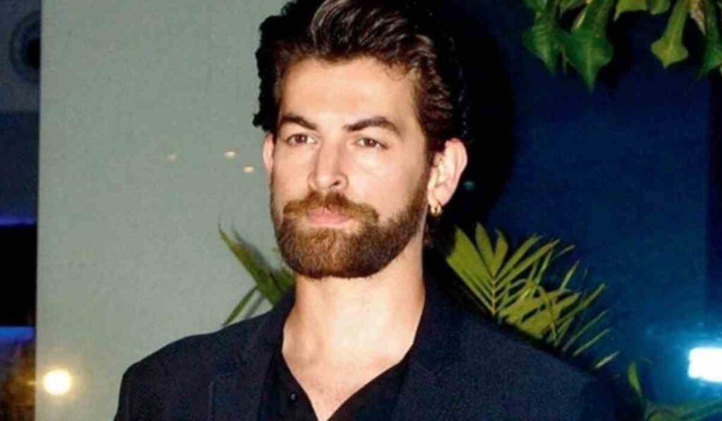 Neil Nitin Mukesh Entry In Singing: क्या गायकी में कदम रखने जा रहे नील नितिन मुकेश? एक्टर ने दिया चौंकाने वाला जवाब।