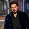 Bigg Boss OTT 4 Update: सलमान खान या कोई और बनेगा होस्ट? जानिए प्रीमियर डेट और पूरी डिटेल्स।