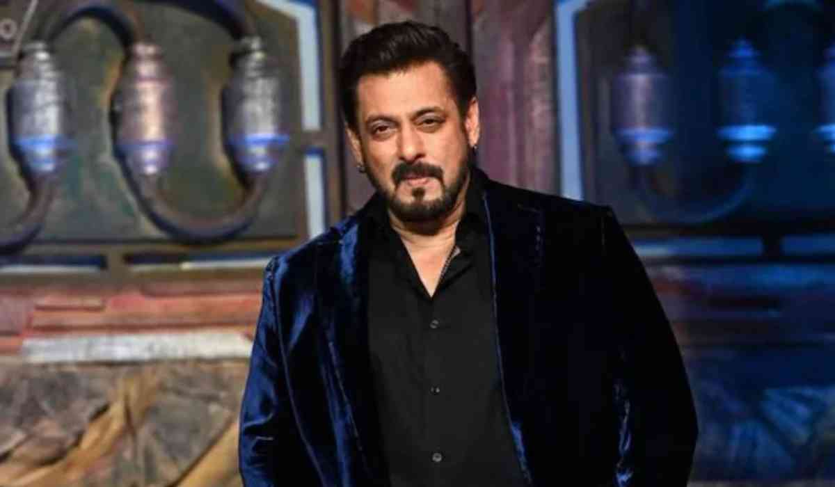 Bigg Boss OTT 4 Update: सलमान खान या कोई और बनेगा होस्ट? जानिए प्रीमियर डेट और पूरी डिटेल्स।