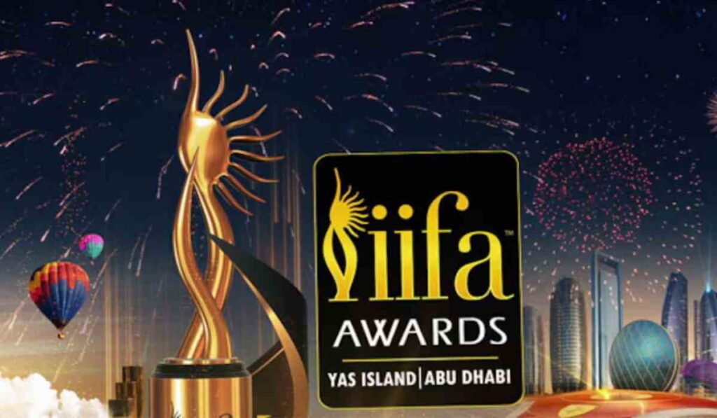 IIFA Awards 2025: सिल्वर जुबली पर प्रधानमंत्री नरेंद्र मोदी ने दी बधाई।
