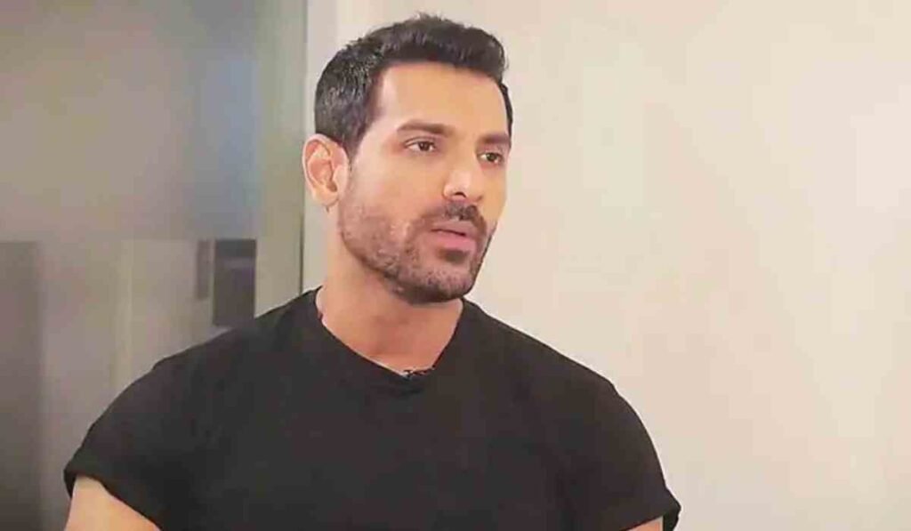 John Abraham statement On Minorities: 'भारत में मुझे सबसे ज्यादा सुरक्षित महसूस होता है'