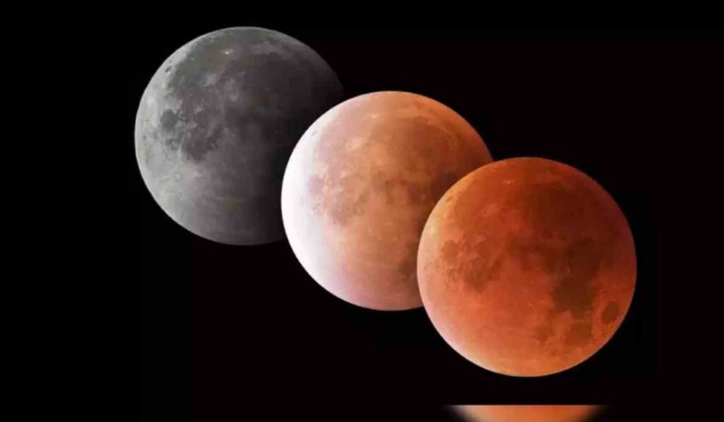 First Lunar Eclipse Of 2025: आज होली के दिन दिखाई देगा ब्लड मून 2 A2 ED compressed 4