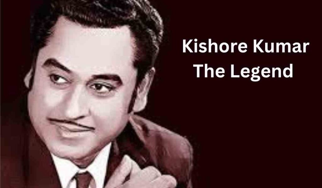 Kishore Kumar The Legend Teaser Release: महान गायक और अभिनेता किशोर कुमार के जीवन पर आधारित आमिर खान की फिल्म का टीज़र रिलीज़। 2 A20 ED compressed