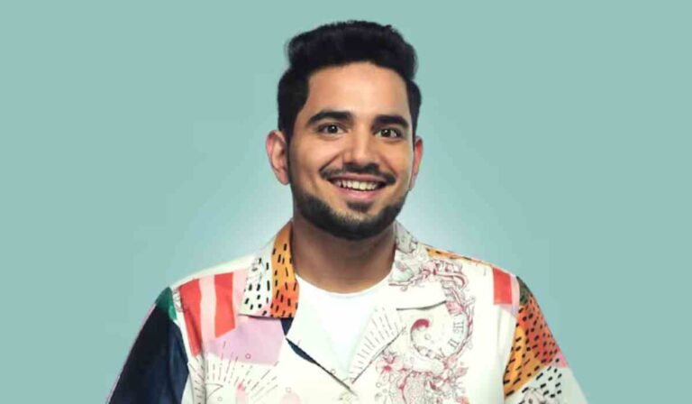 Samay Raina Latest Update: समय रैना ने इंडिया टूर को किया री-शेड्यूल, फैंस हुए हैरान।