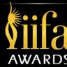 IIFA Awards 2025: शाहरुख-करिश्मा की मौजूदगी से शाम हुई यादगार, उर्फी जावेद का ग्लैमरस अवतार।