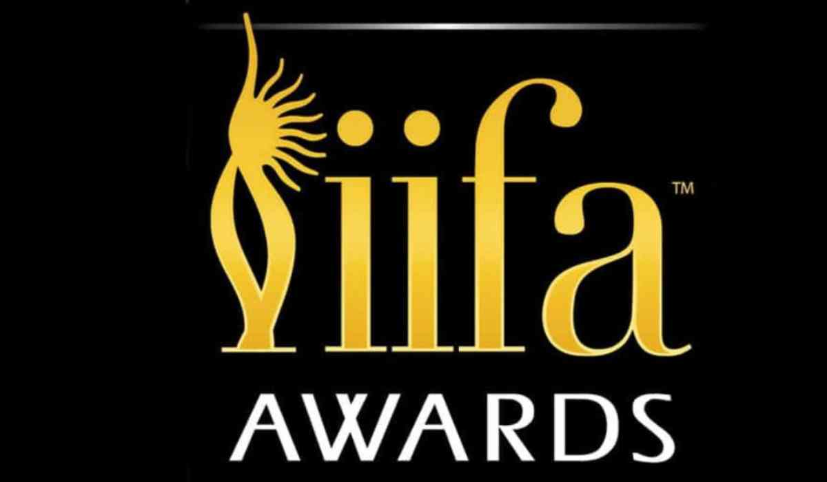 IIFA Awards 2025: शाहरुख-करिश्मा की मौजूदगी से शाम हुई यादगार, उर्फी जावेद का ग्लैमरस अवतार।