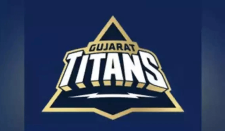 Gujarat Titans new owner: IPL में बड़ा धमाका! गुजरात टाइटंस का मालिकाना हक बदला, टोरेंट ग्रुप ने किया बड़ा सौदा! 10 Publichint.com 20250317 210514 0000 min