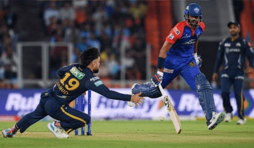 IPL 2025 Match Prediction: शुबमन गिल vs केएल राहुल – कौन दिखाएगा अपना असली जादू? 2 1000140993