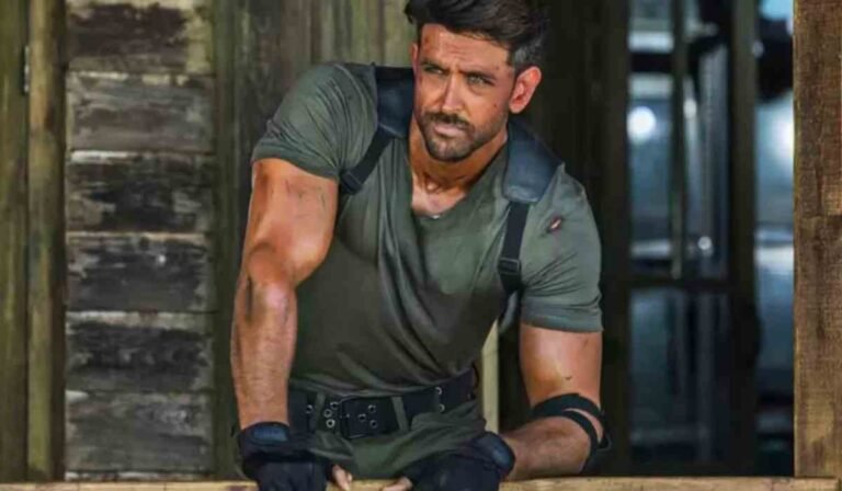 Hrithik Roshan Favourite South Actor: ऋतिक रोशन ने किया अपने पसंदीदा साउथ सुपरस्टार का खुलासा