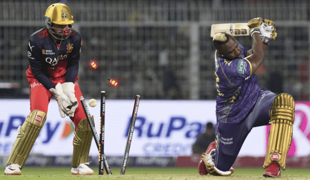 RCB vs KKR Dream11 Prediction: बस एक जीत दूर है RCB! क्या KKR करेगी बड़ा उलटफेर 2 1000157712