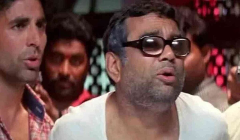 Hera Pheri 3 Controversy: परेश रावल ने पहले ही छोड़ दी थी फिल्म, अक्षय कुमार की टीम का कानूनी एक्शन की चेतावनी 2 A2 ED 1 compressed