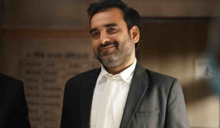 Criminal Justice 4 Trailer Released: इस बार हत्या के तीन पहलू, क्या सुलझा पाएंगे माधव मिश्रा सच की गुत्थी? 7 Criminal Justice 4 Trailer Released: इस बार हत्या के तीन पहलू, क्या सुलझा पाएंगे माधव मिश्रा सच की गुत्थी?