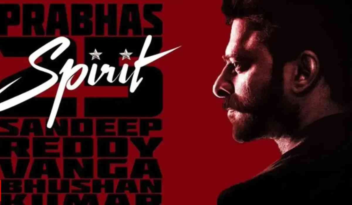Spirit Movie Controversy: दीपिका पादुकोण के समर्थन में अब सैफ अली खान भी आए आगे, कहा - “सफलता बच्चों संग समय बिताने में है”