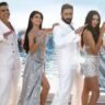 Housefull 5 Day 22 Collection:‘हाउसफुल 5’ का बॉक्स ऑफिस पर ब्रेक! 22वें दिन सिर्फ 22 लाख की कमाई, क्या थमेगी 200 करोड़ की रफ्तार?