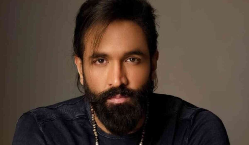 Kannappa trailer release postponed: अहमदाबाद प्लेन क्रैश के चलते विष्णु मांचू ने रद्द किया इवेंट, सलमान खान के बाद उठाया ये कदम।