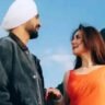 Sardar Ji 3 Latest Update: ‘सरदार जी 3’ में पाकिस्तानी एक्ट्रेस की कास्टिंग पर मचा बवाल, बी प्राक का पोस्ट बना चर्चा का विषय – क्या दिलजीत दोसांझ पर साधा निशाना?