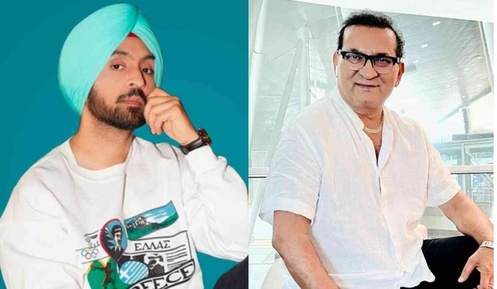 Abhijeet Bhattacharya Reacts: 'किसी के बाप का हिंदुस्तान थोड़ी है' विवाद पर गरमाई बहस, अभिजीत भट्टाचार्य ने दिया करारा जवाब