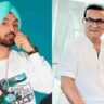 Abhijeet Bhattacharya Reacts: 'किसी के बाप का हिंदुस्तान थोड़ी है' विवाद पर गरमाई बहस, अभिजीत भट्टाचार्य ने दिया करारा जवाब
