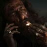 Ranveer Singh Dhurandhar First Look Release: रणवीर की धमाकेदार वापसी! ‘धुरंधर’ का First Look आया सामने, ब्लडी अवतार में दिखे एक्शन के बादशाह