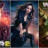 Kiara Advani War 2: कियारा आडवाणी ने जताई ‘वॉर 2’ को लेकर उत्सुकता, बोलीं- "अब और इंतजार नहीं हो रहा"