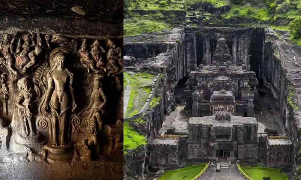 भारत के 5 सबसे रहस्यमयी मंदिर – Most Mysterious Temples in India जिनके रहस्य आज भी वैज्ञानिक नहीं सुलझा पाए