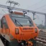 बिहार में 4 नई Amrit Bharat Express ट्रेनें: जानिए रूट्स, स्पीड और सुविधाएं