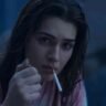 Tere Ishq Mein: कृति सेनन ने शेयर की ‘तेरे इश्क में’ की बीटीएस तस्वीरें, लिखा इमोशनल नोट — धनुष, आनंद एल राय और टीम का किया शुक्रिया