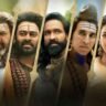 Kannappa Box Office Report: सातवें दिन गिरा कलेक्शन, अब तक 29.76 करोड़ की कमाई