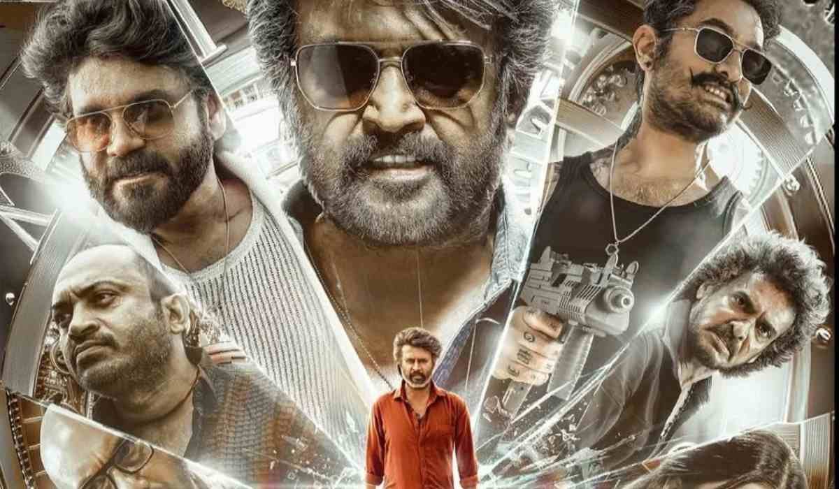 Aamir Khan In Coolie: आमिर खान और रजनीकांत की ‘कुली’ में जबरदस्त टकराव, ट्रेलर के बाद फैंस में बढ़ी उत्सुकता।