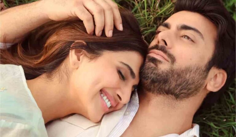 Abir Gulaal Release Date: फिल्म 'अबीर गुलाल' की रिलीज़ डेट आई सामने, अपनाई 'सरदार जी 3' की रणनीति, भारत में न होगी रिलीज़!