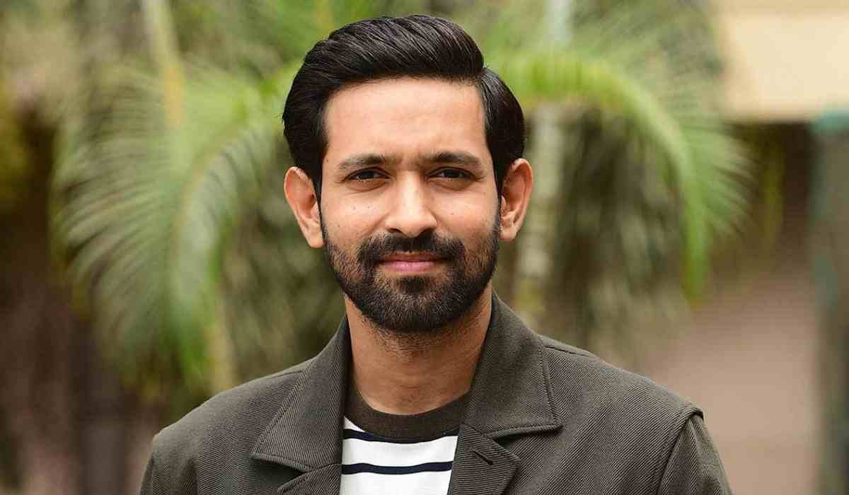Vikrant Massey Won National Award: छोटे पर्दे से बड़े सम्मान तक का सफर, '12वीं फेल' के लिए जीता बेस्ट एक्टर का नेशनल अवॉर्ड