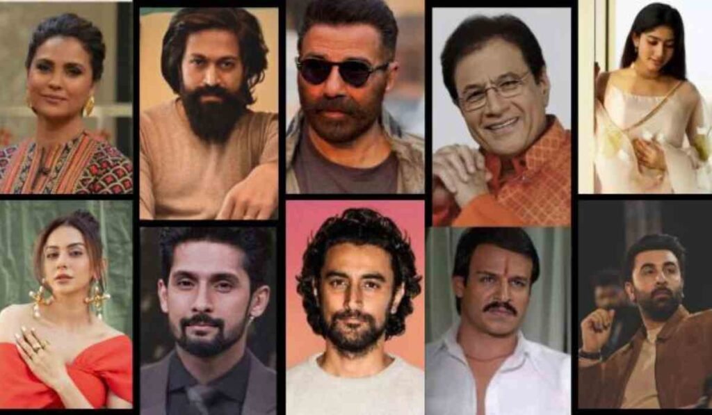 ₹4000 करोड़ की Ramayana Movie 2025: Ranbir Kapoor और Yash की Historic Blockbuster का Exclusive खुलासा 2 N2 ED compressed