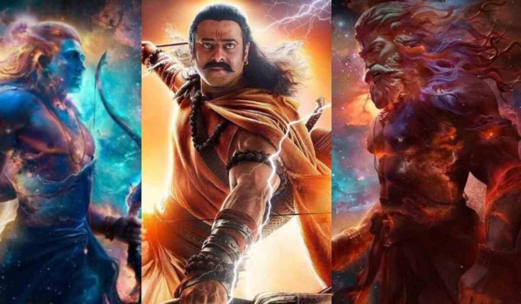 ₹4000 करोड़ की Ramayana Movie 2025: Ranbir Kapoor और Yash की Historic Blockbuster का Exclusive खुलासा 3 N3 ED compressed