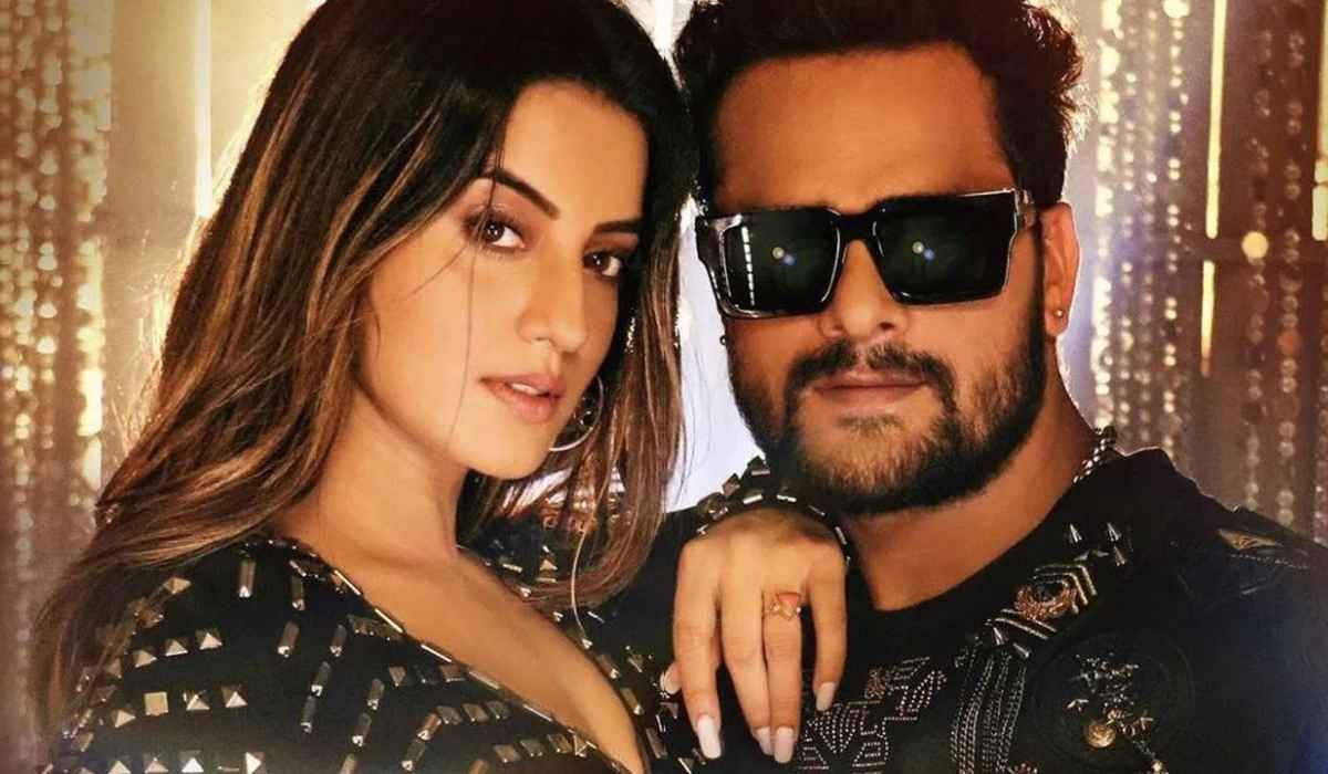 Akshara ed compressed