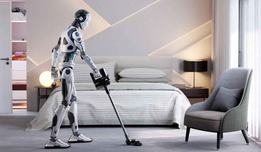 Elon Musk का बड़ा दावा: Optimus Robot में Human Mind Upload होगा - डिजिटल चेतना और रोबोटिक भविष्य की नई शुरुआत