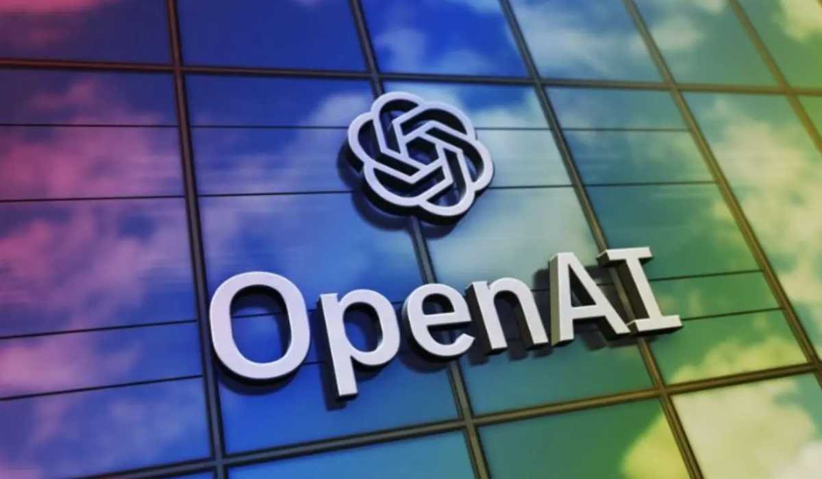 OpenAI AI Music Tool Launch News | AI Song Generator Feature