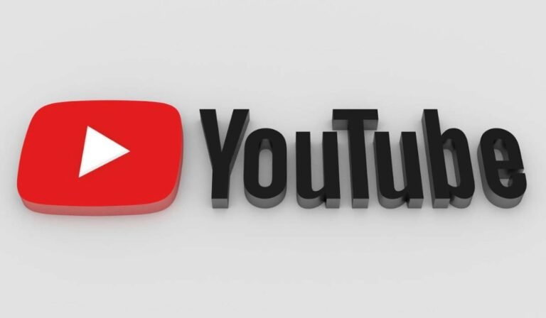 YouTube पर 1000 व्यूज़ से कितनी होती है कमाई? जानिए पूरा सच, नए यूट्यूबर्स के लिए ज़रूरी जानकारी 7 YouTube पर 1000 व्यूज़ से कितनी होती है कमाई? जानिए पूरा सच, नए यूट्यूबर्स के लिए ज़रूरी जानकारी