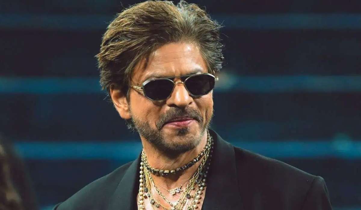Shah Rukh Khan Birthday Surprise: ‘King’ फिल्म को लेकर फैंस में बढ़ी उत्सुकता, जन्मदिन पर हो सकता है बड़ा ऐलान