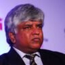 Arjun Ranatunga Arrest News: 1996 World Cup जीताने वाले कप्तान पर करोड़ों का पेट्रोलियम घोटाला, गिरफ्तारी तय!