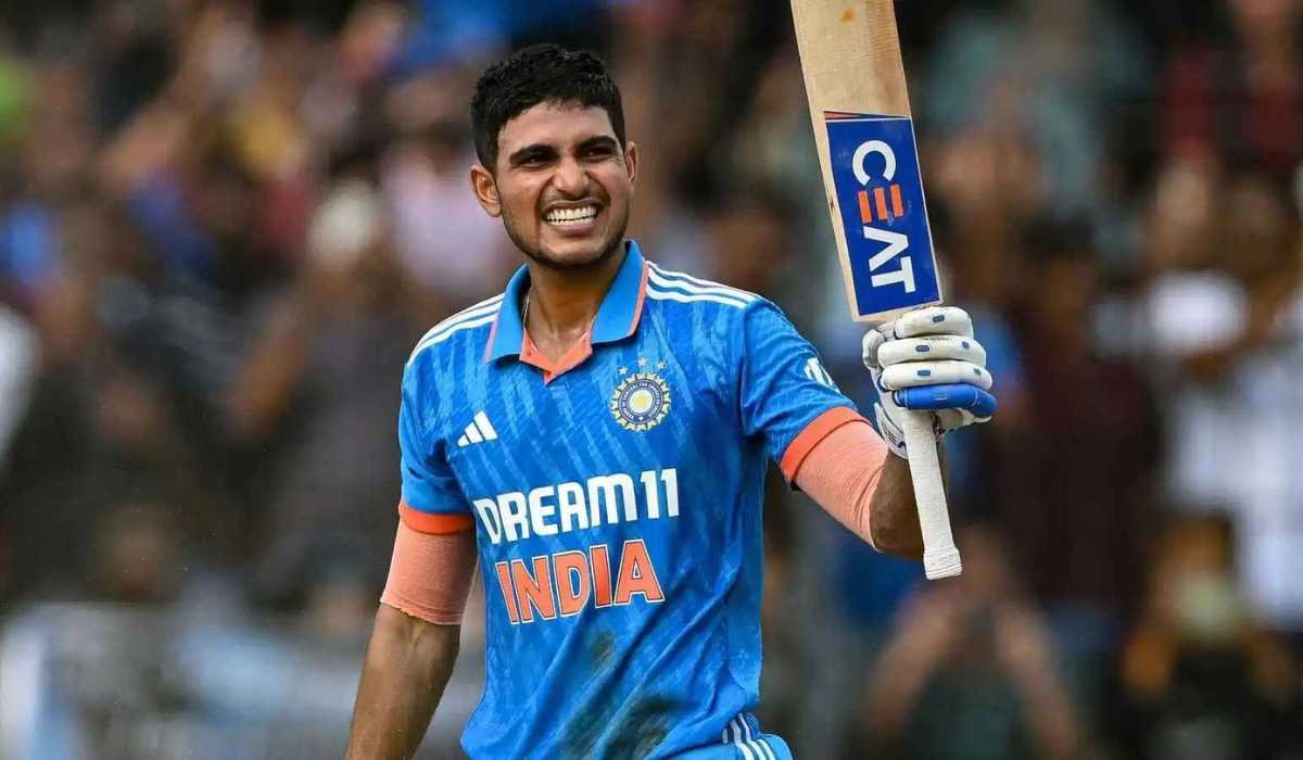 Shubman Gill Dropped From T20 World Cup 2026: बिना जानकारी टीम से बाहर, चयन प्रक्रिया पर उठे गंभीर सवाल
