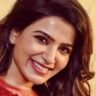 Samantha Ruth Prabhu Latest news: सामंथा रुथ प्रभु के लिए खास रहा 2026 का पहला महीना, पति राज निदिमोरु के साथ साझा कीं जनवरी की यादगार झलकियां