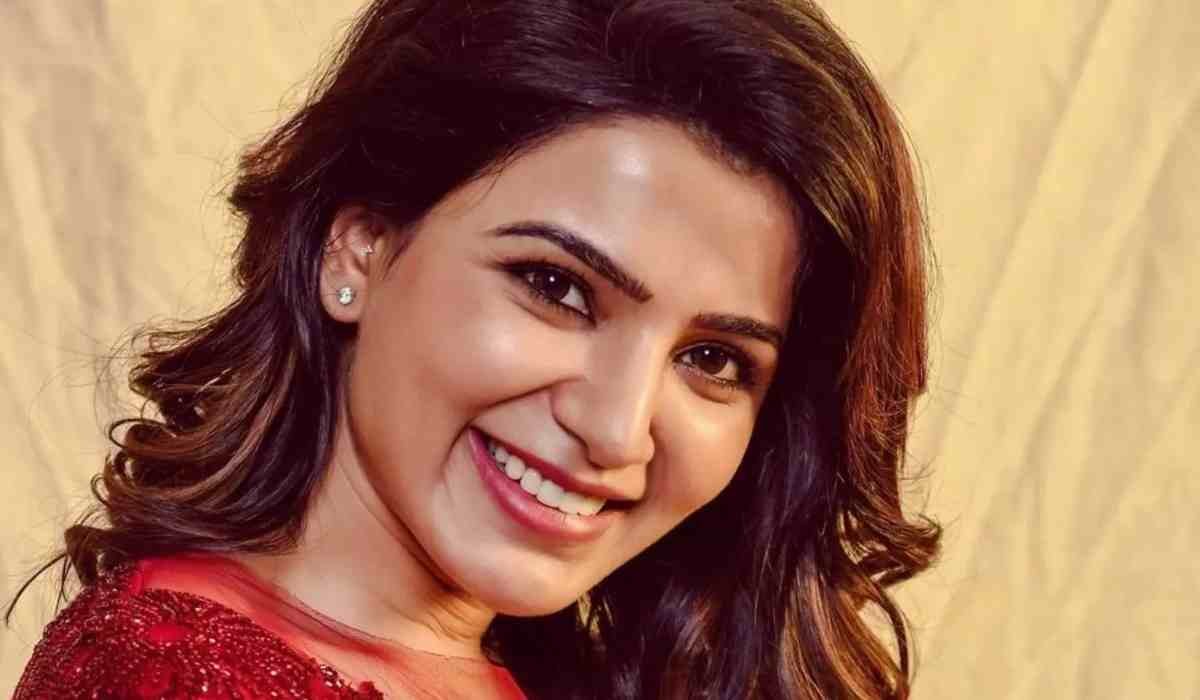 Samantha Ruth Prabhu Latest news: सामंथा रुथ प्रभु के लिए खास रहा 2026 का पहला महीना, पति राज निदिमोरु के साथ साझा कीं जनवरी की यादगार झलकियां